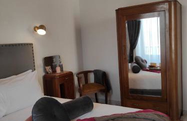 1940 Luxury Accommodations by Wonderful Italy - Foto 28