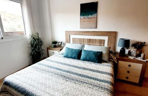 Casa Simon United Golf La Tercia - Foto 45