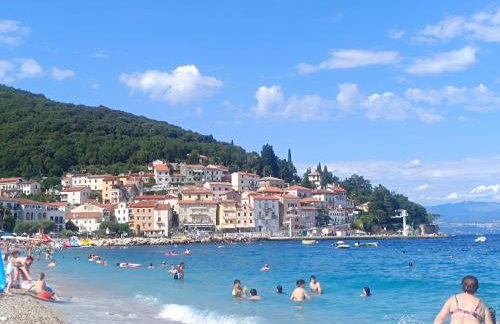 Apartments Blue & Green - Foto 54