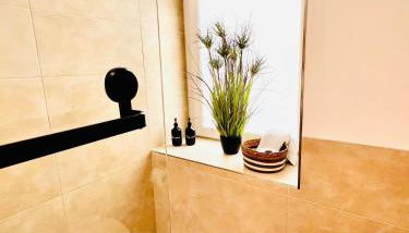 CASA CLARA - Stilvolle Altstadtwohnung nahe Dom & Elbe - Foto 4