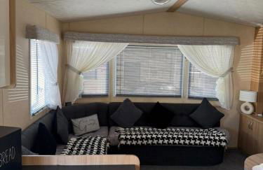 JP Caravans - Foto 9