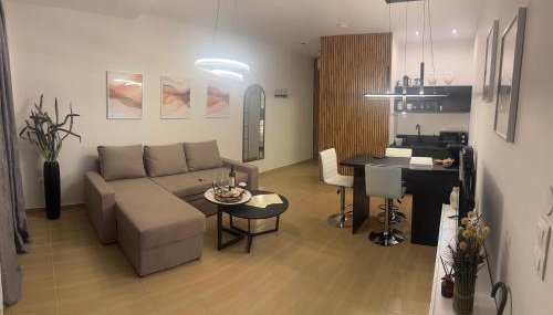 Lucky Village Luxury Apartments - Foto 2