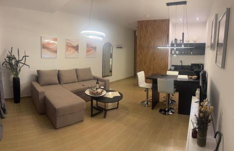 Lucky Village Luxury Apartments - Foto 2