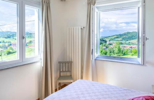 Holiday Home di Sara by Interhome - Photo 30