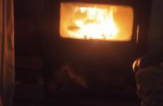 Górska Willa w Parku Krajobrazowym - Foto 17