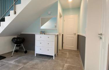 Ferienhaus Sofia - Foto 40