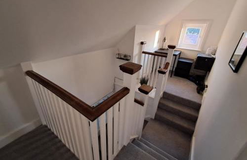 Hidden Gem Of Norfolk Coast - Foto 56