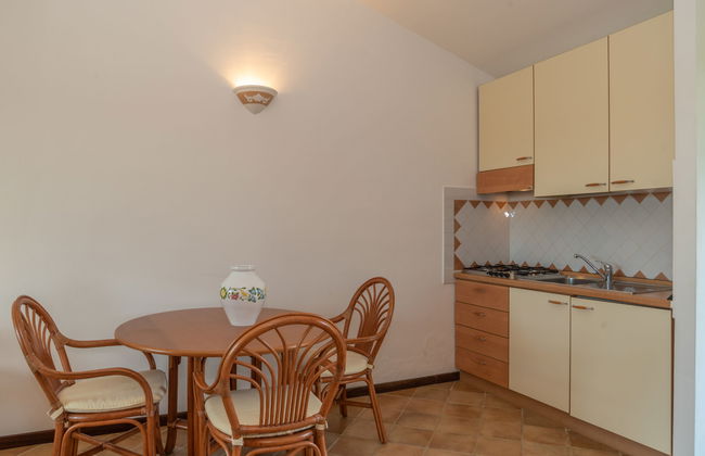 Bougainville 5 - Vista Village - Foto 8