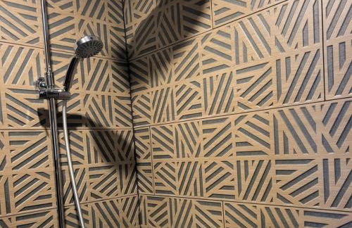 La cabane d' Esting - Foto 25