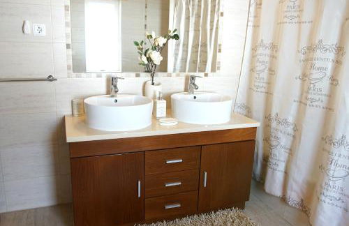 Monte das Pedras - Foto 21