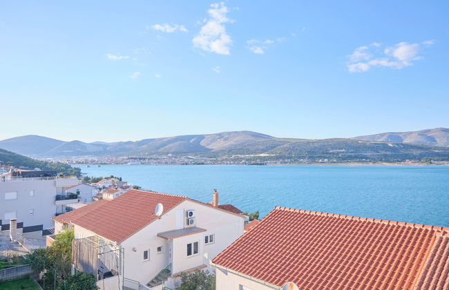 Queen's Lodge Mastrinka by Litto - Foto 54