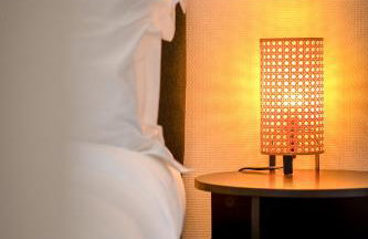 L'Auréa au centre de Rouen - Foto 14