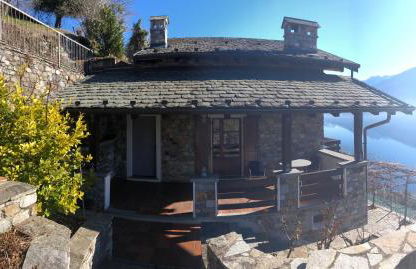 Rustico dei vini - Foto 13