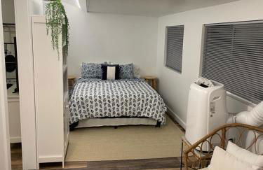 Hawaii Getaway - Foto 8