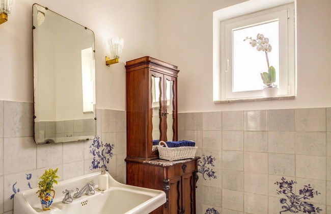 Casa Bianca in the Heart of the Town, Daily Housekeeping & Concierge - Foto 67