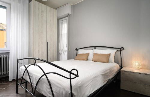 Classbnb - Cozy apartment 15 minutes from Milan - Foto 11