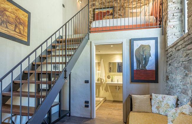 Contessa Matilde 16 - Foto 70