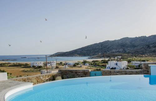 Magganari View Villa - Foto 20