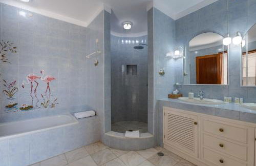 SOLAR DO MONTE 4 - Foto 15