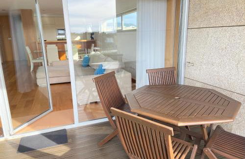 T2 Dunas Esposende - Foto 16