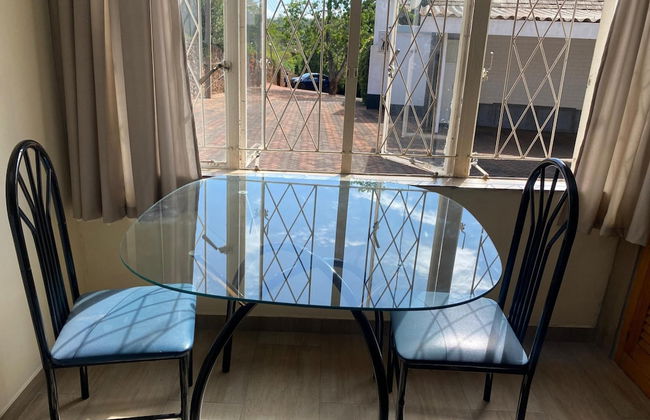 Pristine 1 Bed Cottage in Northern Suburbs - 2222 - Foto 10