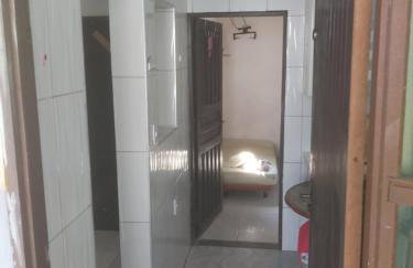 Casa amarela - Foto 6