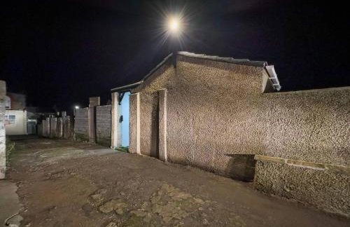 Private Spa Apartment in Maerdy Hot Tub & Sauna - Foto 31