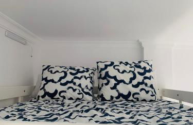 Chipiona Center - Foto 39