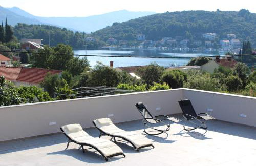 Villa Teuta - Photo 14