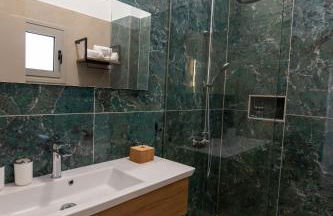 Anassa Villas - Foto 21