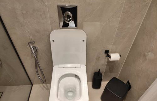 Talos Hotel Apartments - Foto 98