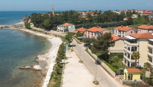 Villa Julia - Foto 5