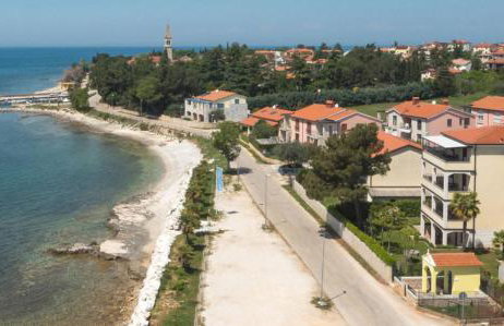 Villa Julia - Foto 5