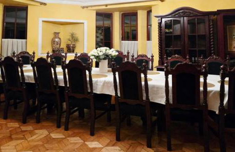 Apartament Zalesie - Foto 31