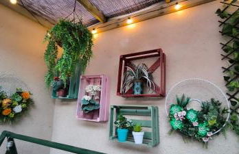 AniCa I, en el corazón de la Mancha - Photo 39