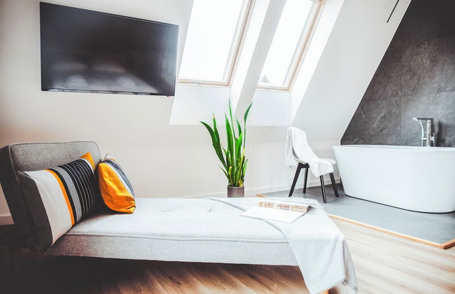 Willa Gardenia - Foto 38