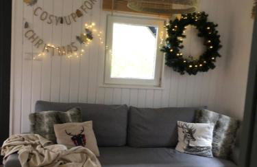 Domek Pod Lasem - Foto 28