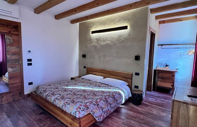 Agriturismo Tamellini - Foto 14