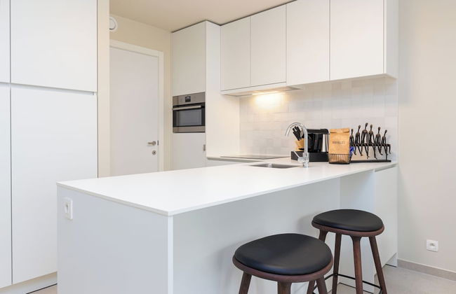 Casselbergh Residences Kaaiman - Foto 12