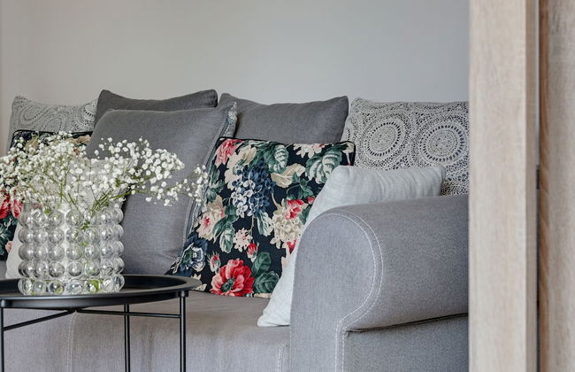 Old Town by Welcome Apartment - Foto 40