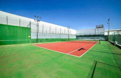 Espanhouse Marena bungalow - Photo 55