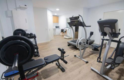 Casa Markaida Vizcaya - Foto 45