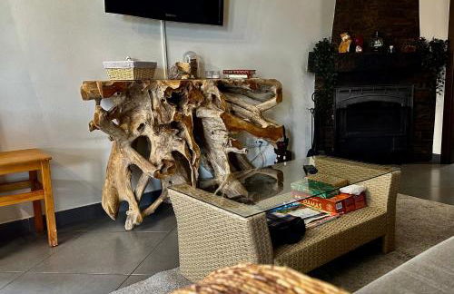 Love, made in xisto - Foto 20