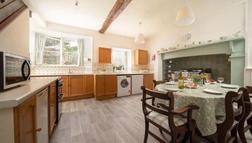 Diana's Cottage - Foto 5