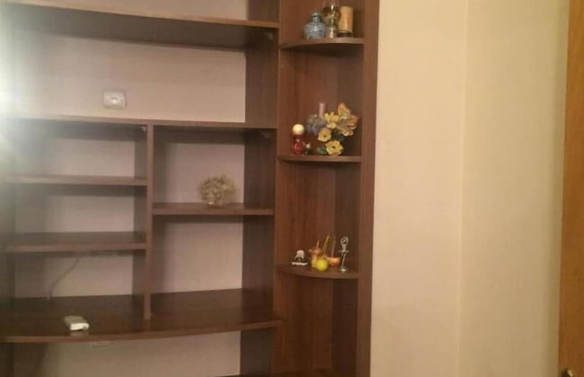 Monolit Apartment - Foto 37