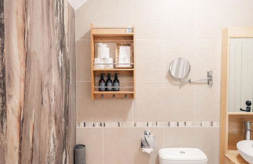 Elliott Cottage - Photo 37