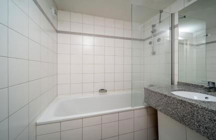 Plein Sud N306 - 2P6 - Photo 8