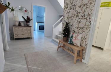 Tu Casina del Norte - Foto 7