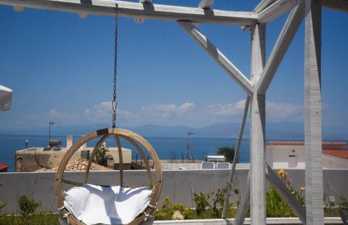 Derveni Luxury Apartments - Foto 43