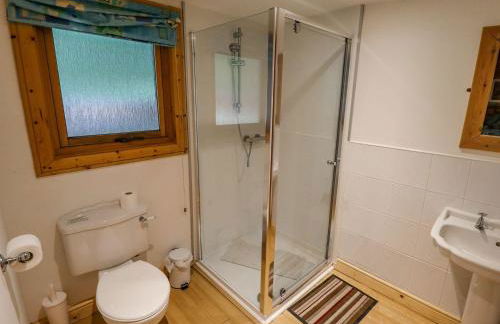 Bamboo Retreat - Foto 15